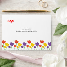 Fleurs Fantaisistes : Suite Florale Vibrante