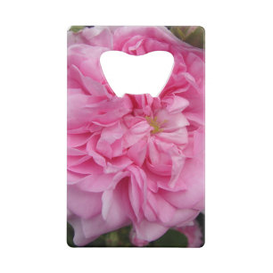 Fleurs florales Vintages roses