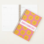Fleurs Motifs Jaunes Fleurs Fleurs Florales CUSTOM<br><div class="desc">Bonjour ! J'espère que vous aimez ce dessin original. Ajoutez votre propre texte,  changez les couleurs ou les polices pour le personnaliser. Consultez ma boutique pour plus de dessins. Si vous voulez quelque chose de personnalisé,  faites-le-moi savoir.</div>
