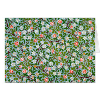 Fleurs printanières