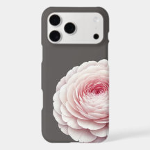 Fleurs romantiques chaudes au charbon rougeoyant