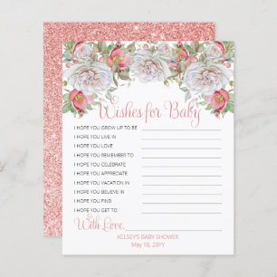 Fleurs roses douces Fleurs roses Filles roses Chai