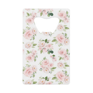 Fleurs roses, Roses roses, Fleurs Aquarelles