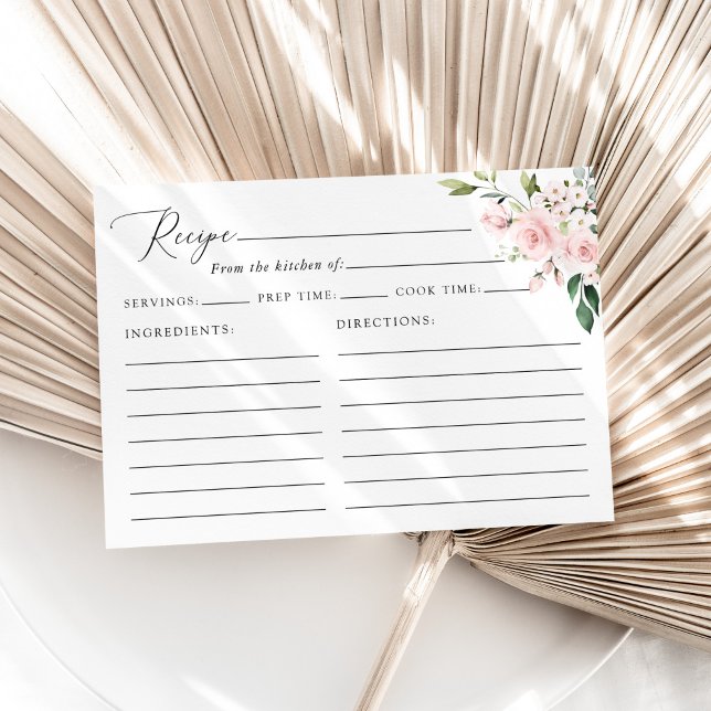 Fleurs Rouges, Fleurs Roses, Recette Fête des mari (Créateur téléchargé)