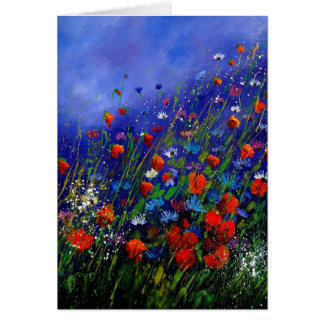 fleurs sauvages 787