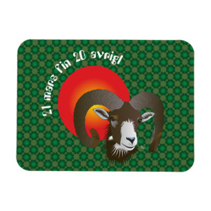 Flexible 21 mars fin 20 avrigl Premium Flexi Magnet