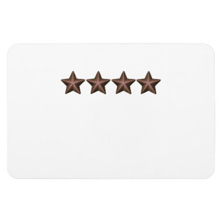 Flexible Déploiement de Magnet Iraq Temps 4, étape de la ca