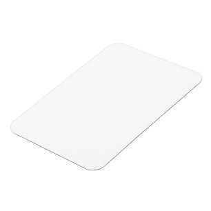 Flexible Faites votre propre petit magnet de la meilleure