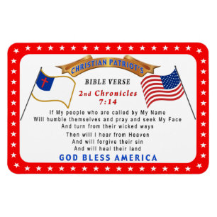 Flexible Le réfrigérateur chrétien 2ème de magnet fait 