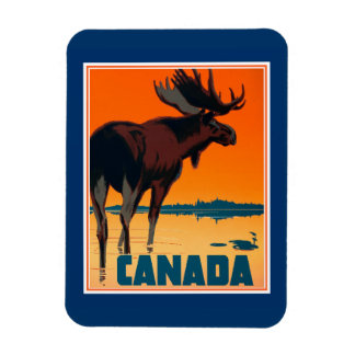 Flexible Magnet Canada