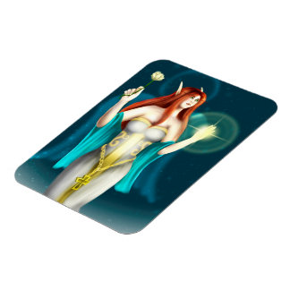 Flexible Magnet Ceschiia VBM