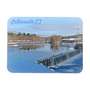 Flexible Magnet Collinsville