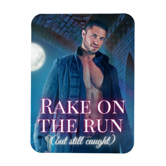 Flexible Magnet d'examen du râle d'octobre (Vertical)