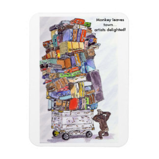 Flexible Magnet Flexi Premium