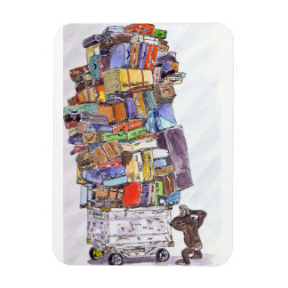 Flexible Magnet Flexi Premium