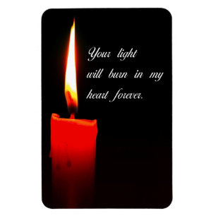 Flexible Magnet Flexi Premium Sympathy