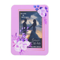 Magnet mariage