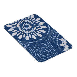 Flexible Magnet photo 3 x 4 pouces