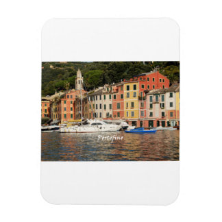 Flexible Magnet Portofino