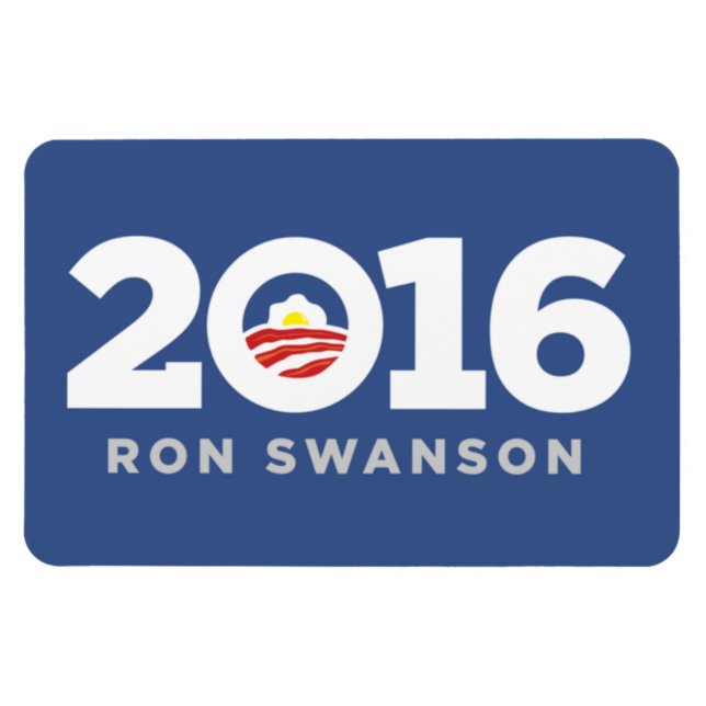 Flexible Magnet Swanson 2016 (Horizontal)