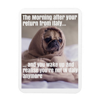 Flexible Revenez sur le Magnet Italie