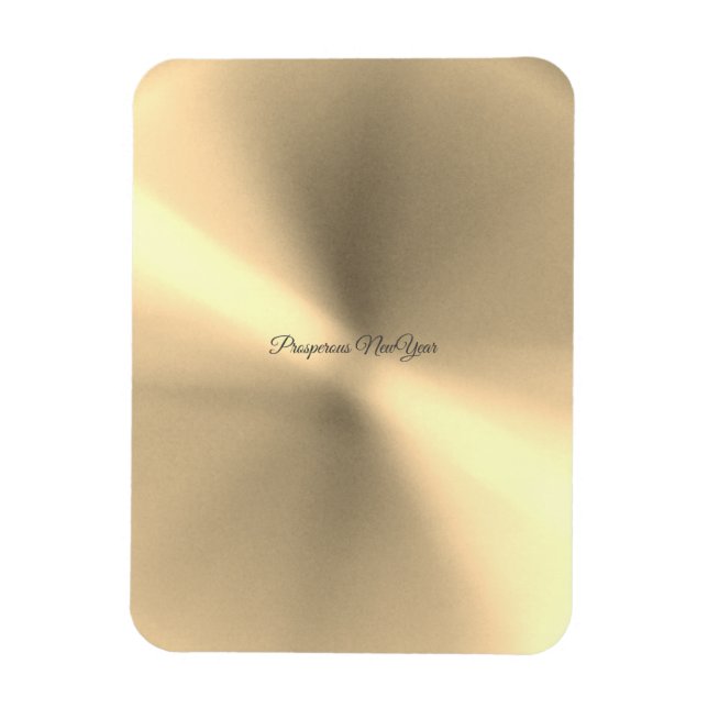 FLEXIBLE STYLE ART&DESIGN MAGNET STICKER (Vertical)