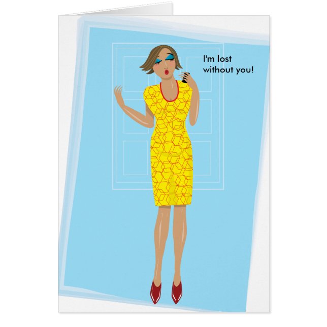 Flirtz : Renee (Devant)