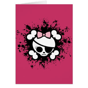 Floc d'aquarium populaire