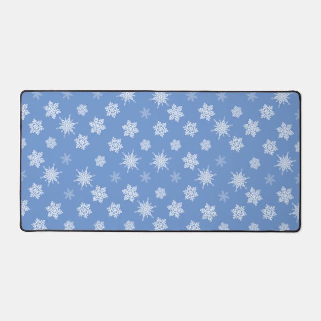 Flocon de neige (Recto)