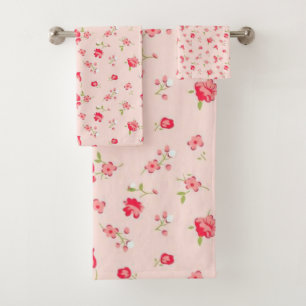 Floral