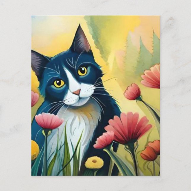 FLoral (Devant)