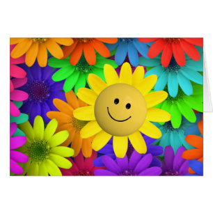 floral de plur