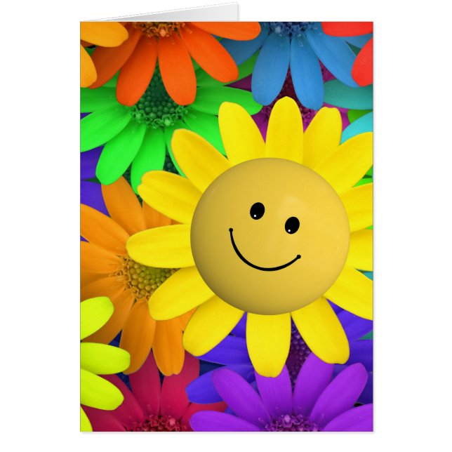 floral de plur (Devant)