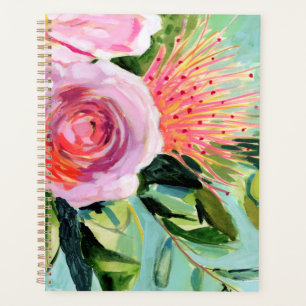 Floral I