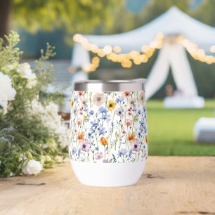 floral pré Retour à fournitures scolaires Enseigna