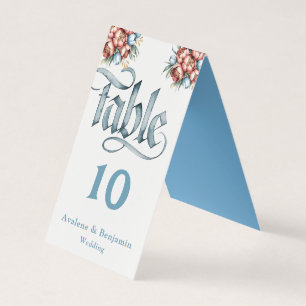 Floral romantique : Peonies & Tulipes Numéros de t