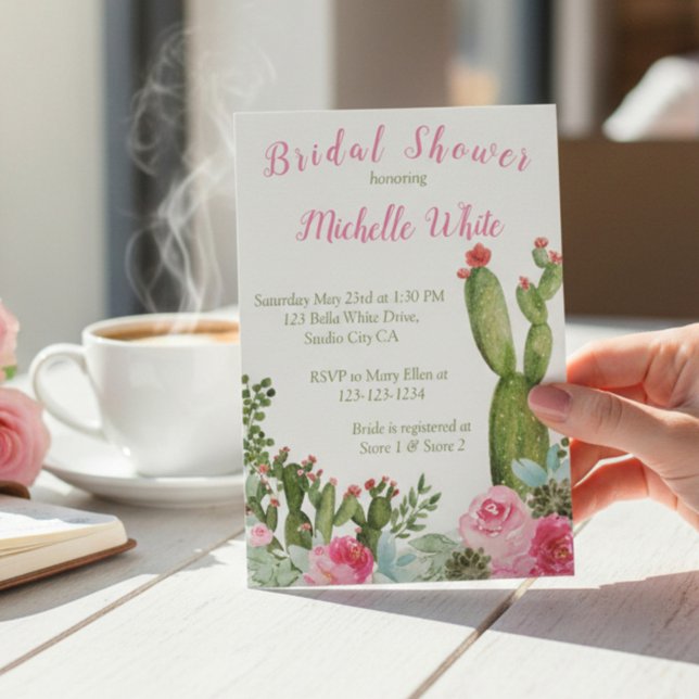 Floral rose rustique (Créateur téléchargé)