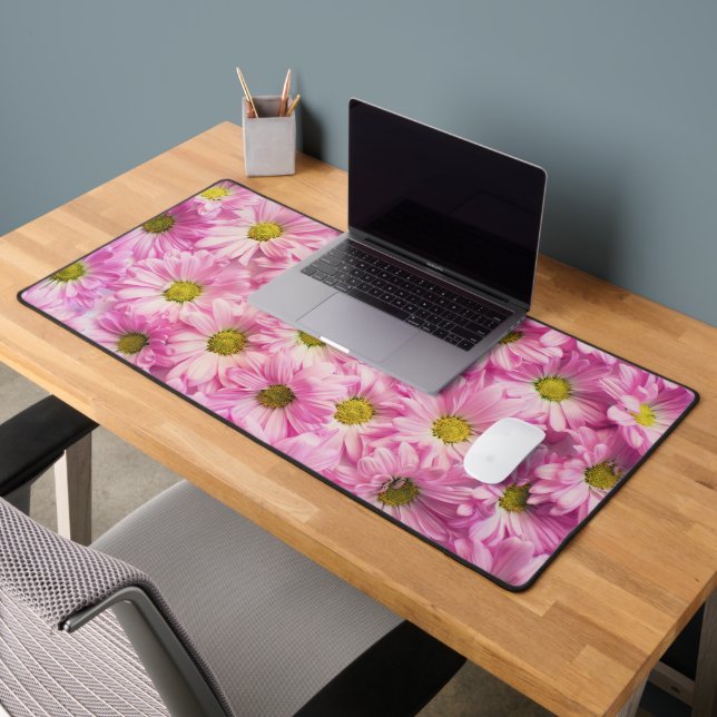 FLORALES DE PINKIE (Bureau 2)