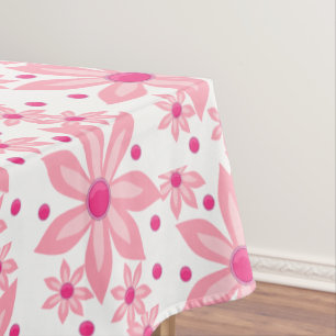 Flore de nappes