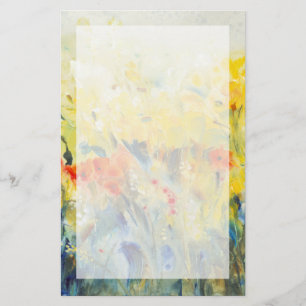 Flore Sway II
