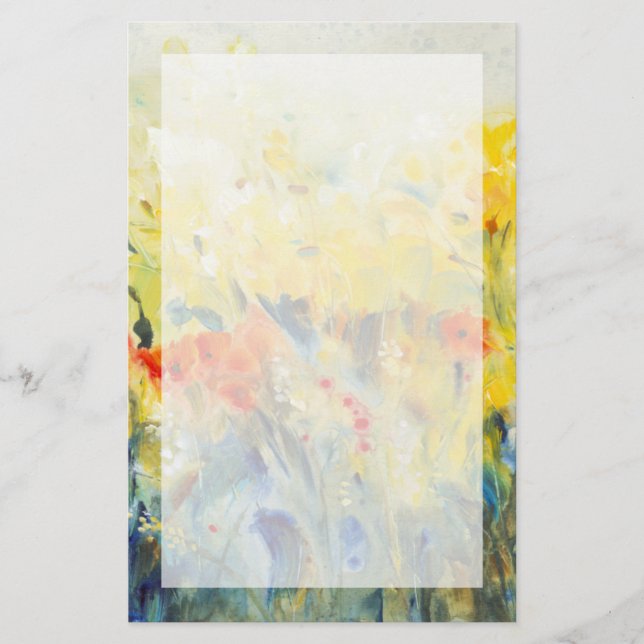Flore Sway II (Devant)
