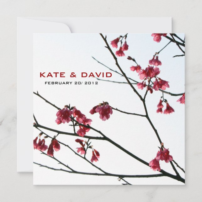 Flore Tout-Occasion Printemps/Zen Oriental (Devant)