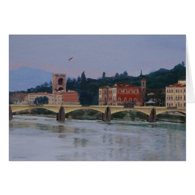 Florence (Devant horizontal)