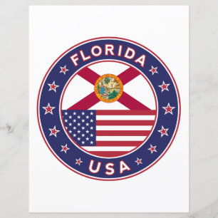 Floride