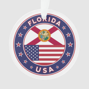 Floride