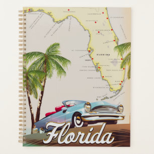 Floride