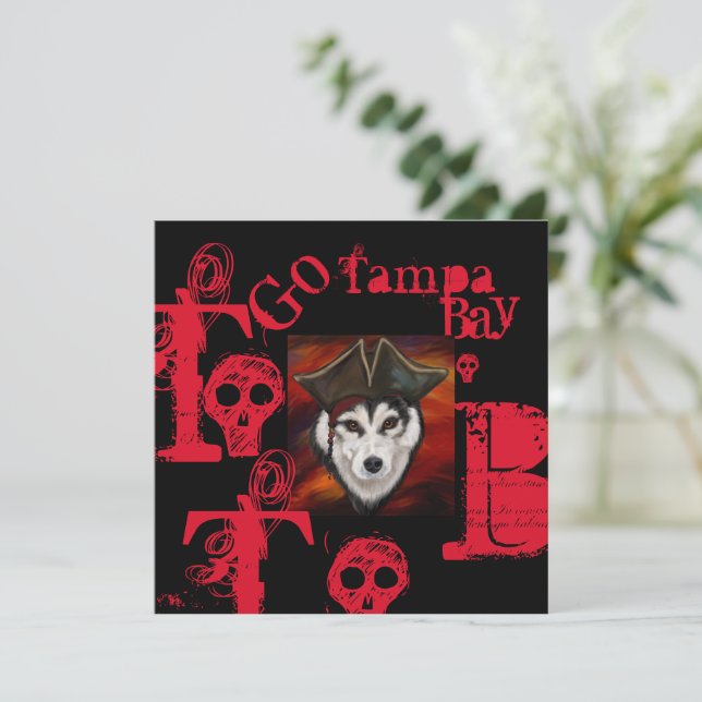 FLORIDE (Debout devant)