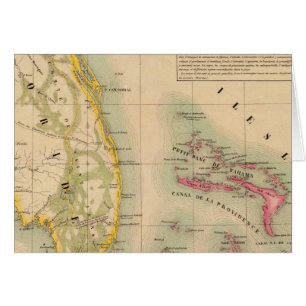 Floride 62