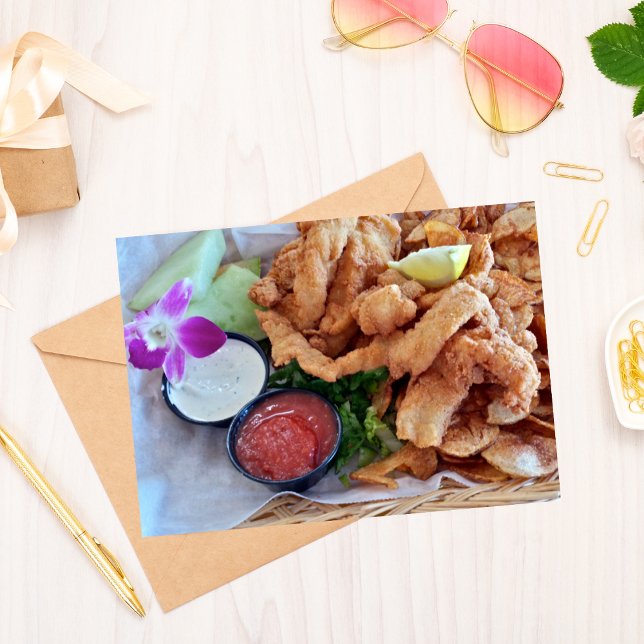 Floride Poignées du Grouper ~ Marina de l'île Sani (Créateur téléchargé)