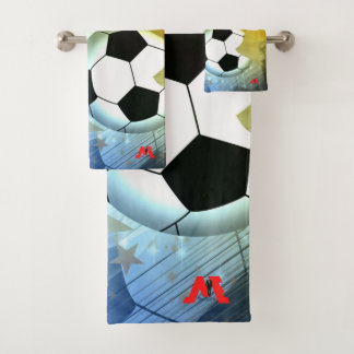 FloState Design "ME" Homme Érudemment Sports Servi